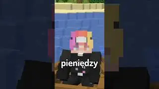 MINIATURKI DO MINECRAFT
