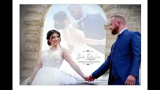 Trailer Giorgia e Gabriele