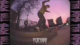 MEMPHIS PHONK TYPE BEAT 