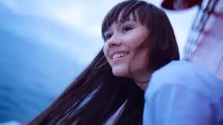 24 ЧАСА В БАТУТНОЙ АРЕНЕ(НАС СПАЛИЛИ)