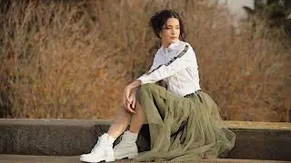 Famous turkish actress Hazal subasi pics latest amazing beautifull images of reallife aand drama