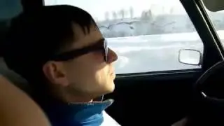 Тренировок много не бывает)))
