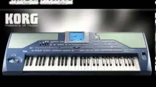 Instrumental Now‎‏ maghribi KHALINA BA3IDE