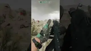 Nuevo Shooter #pcgaming #actiongames #viralgaming #trendinggame #shorts #shortsgaming #gamepreview