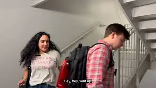 Fire Alarm