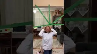 Burak Karakaş En Yeni TikTok Videosu #shorts #funny