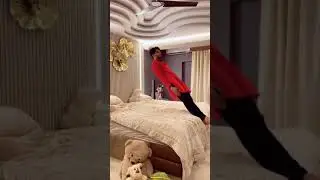 #Funny