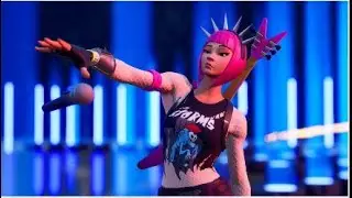 Fortnite montage - Lil Tjay - (Only the team)#Fortnitemontages#liltjay#lilmosey#Fortnite#epicgames