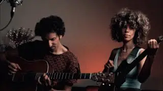 The Beatles - She’s Leaving Home (Cover)