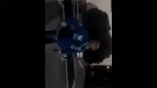 ΠΡΟΣΟΧΗ ΚΑΤΑΛΛΗΛΟ ΜΟΝΟ ΓΙΑ ΕΝΗΛΙΚΟΥΣ!!