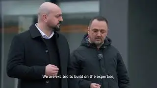 Samsung Isı Pompaları Hakkında Bilgilendirme Videosu I MBD Pro
