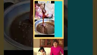 Mit Spaß Sehen und Deutsch lernen, Watch and learn German with fun