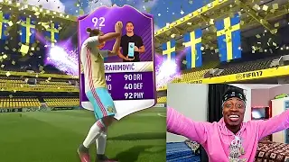 RONALDO & MESSI IN A 5K PACK!