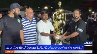 Padova Cricket Tournament italy, Boretto Win 6 thousands Euro, more than 60 teams participated 