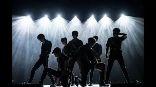 [#1YearOfTheKeepSpinningInChile] GOT7 en Chile - Recuerdos 2019