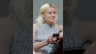 Маша Комарова про погружение в Канье