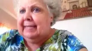Hipocrisia