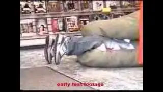 Video rental snack02