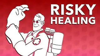 How Can You Spice Up A Healing System?