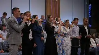 Затишком пахне дім, плинуть за святом будні💔🥹#music #m #бог #церква #христос #христианство #ісус
