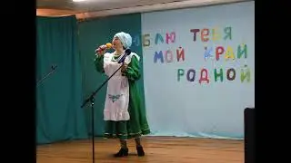 Мулловка7 #Созвездиеталантов2022 #Елховскийрайон