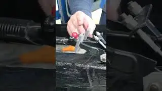 JBugs - Carpet Installation - Parking Boot Installation
