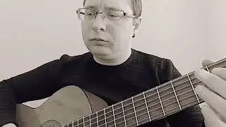 М. Муравьёв "Просто хороший день"