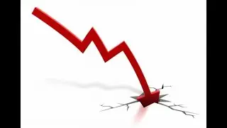 КУДА ПОЙДЁТ БИТКОЙН часть 4. (ОТРАБОТАЛ ЧЁТКО НА 100%. ДЕНЬ В ДЕНЬ).