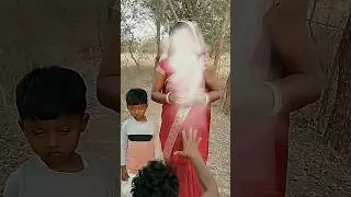 Indian Content l #youtubeshorts #cringe