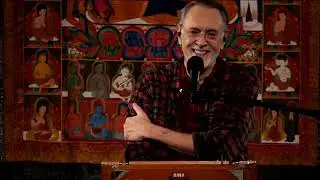 Devoted to Wisdom: Celebrating Buddhism & Bhakti Yoga Kirtan Recording Pt 5