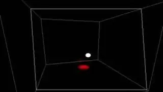 CAVElib Emulator