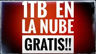 💻📱 Cómo INSTALAR TERABOX EN WINDOWS y todo lo que nos ofrece en profundidad 📱💻