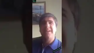Анекдот Армянин Грузин и Азербайджанец ⚠️18+