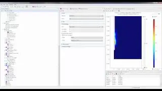 COMSOL43 Microwave Cancer Therapy Part 1-Overview