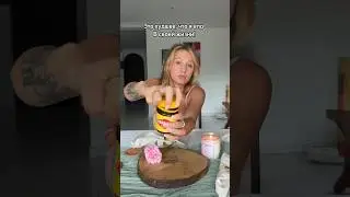 1 сентября 2567 г. BE