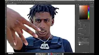 DaRealFabe 