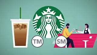 Defining the Trademark: Module 1 of 5