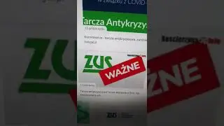 2 kwietnia 2020
