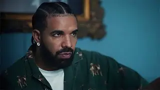 Drake - Best For You (Music Video)
