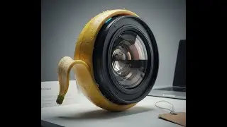 Use Nano-Banana Like an AI Image Gen Master (in ChadGPT, of course)