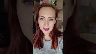 mary kay регистрация