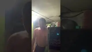 Gay chubby indo 
