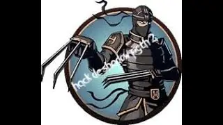 Hack para shadow fight 2 monedas y gemas ilimitado - YouTube