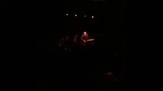 Tim
