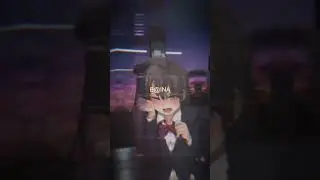 Часть 1 | тг канал Мишель вермишель 