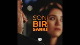 Cehennem BEAT - Son Bir Şarkı