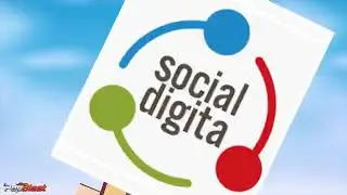 CBPROADS.BIZ- Digital StoreFront