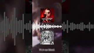 Which version is better?