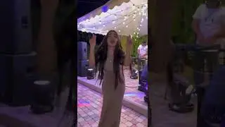 She 🔥 #2023 #top #foryou #music #remix #tiktok #viral #музыка #музыкадлядуши #dubai #tiktokvideo