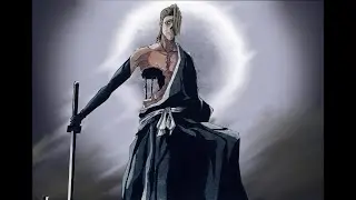 The Blood Warfare Has Began 「AMV」-  Die For You